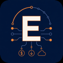 EconomIA
